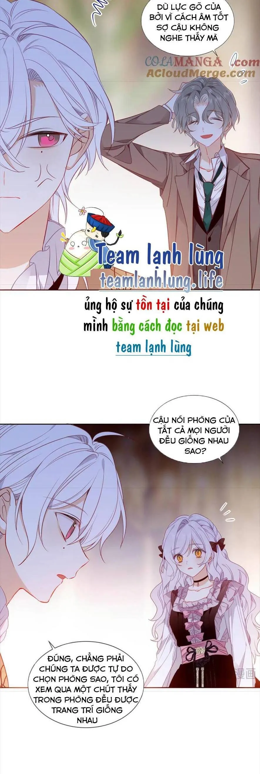 Trang 31
