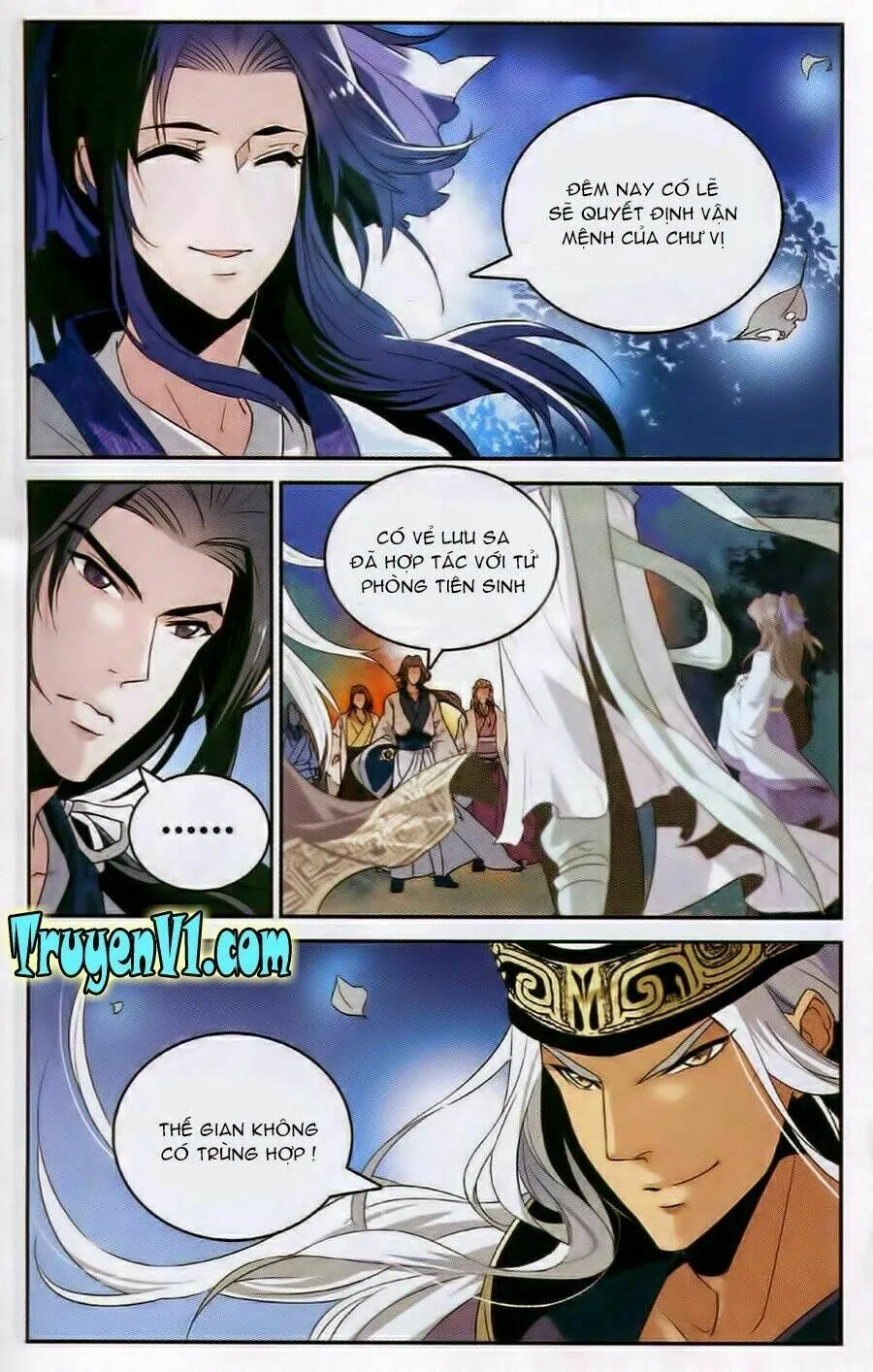 Trang 11