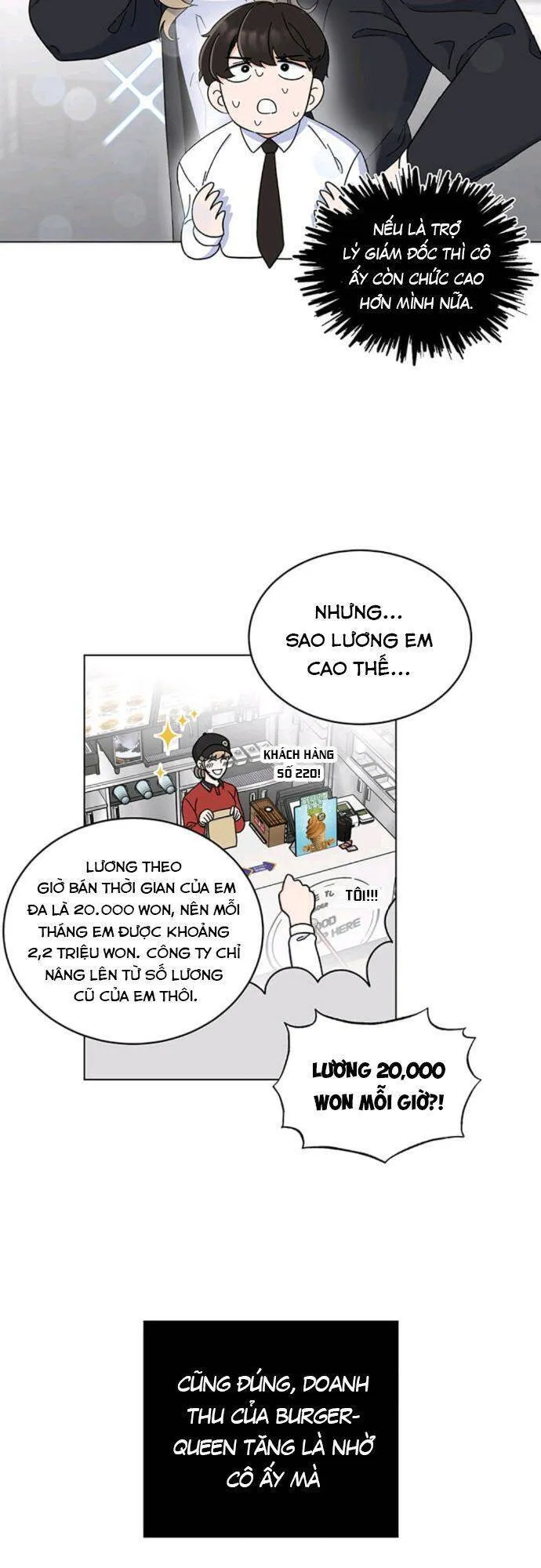 Trang 30