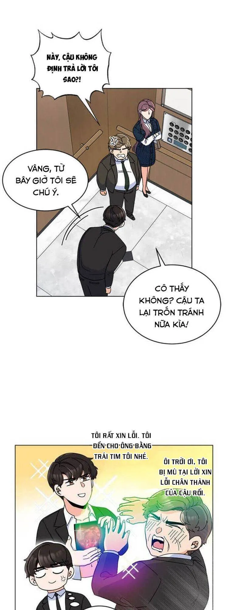 Trang 27