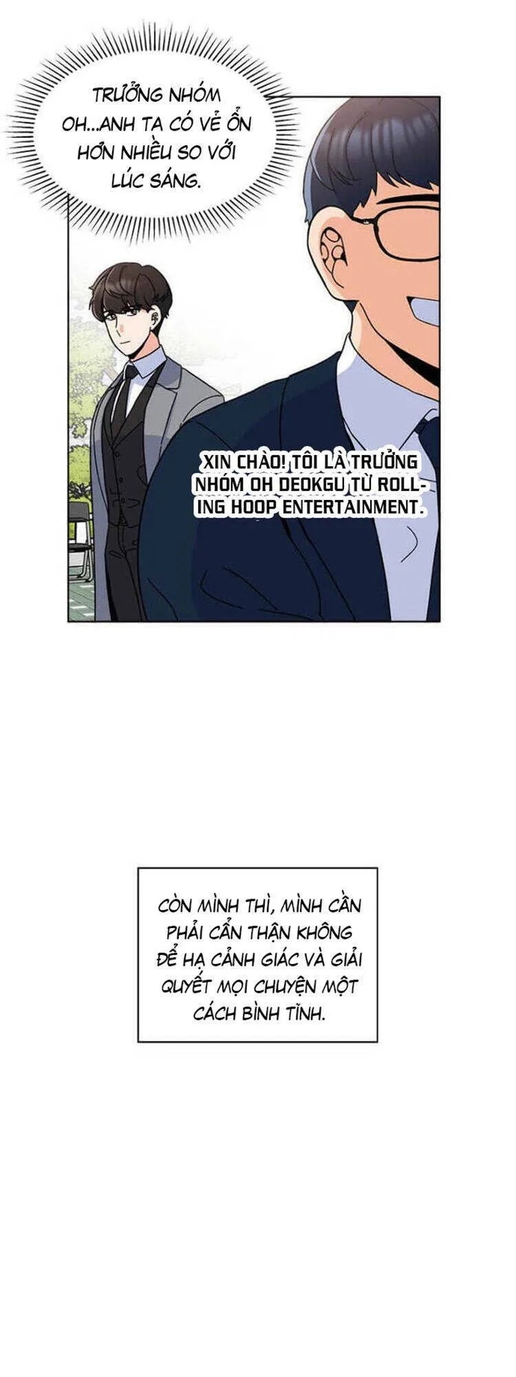 Trang 42