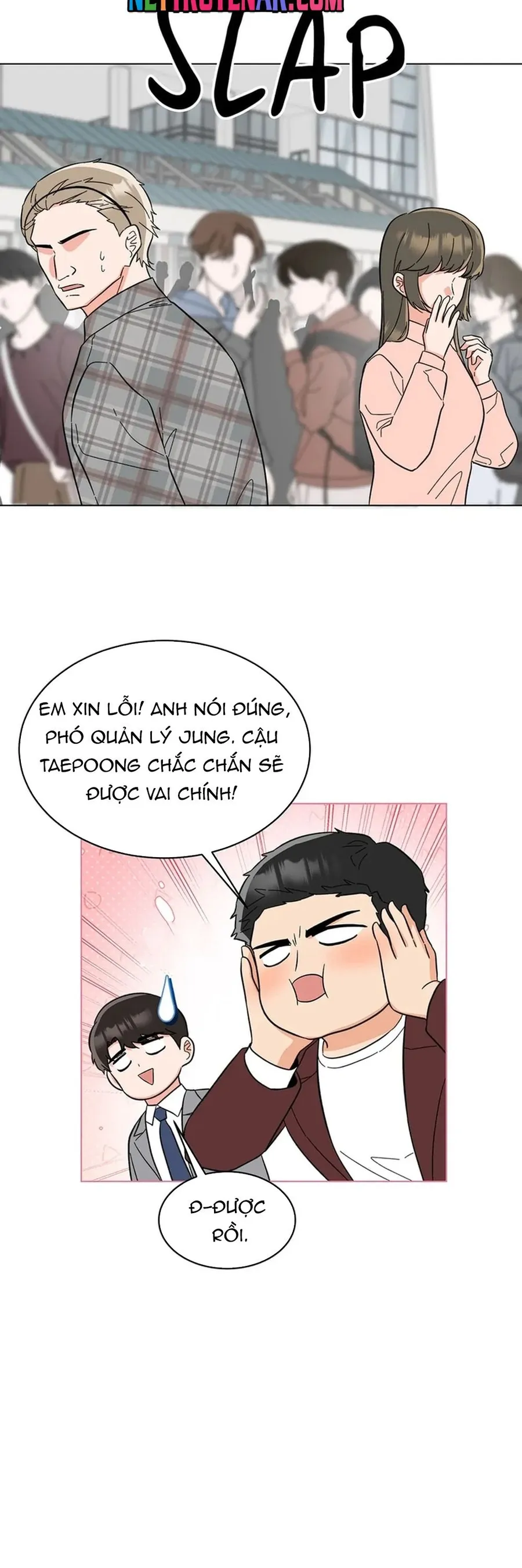 Trang 7