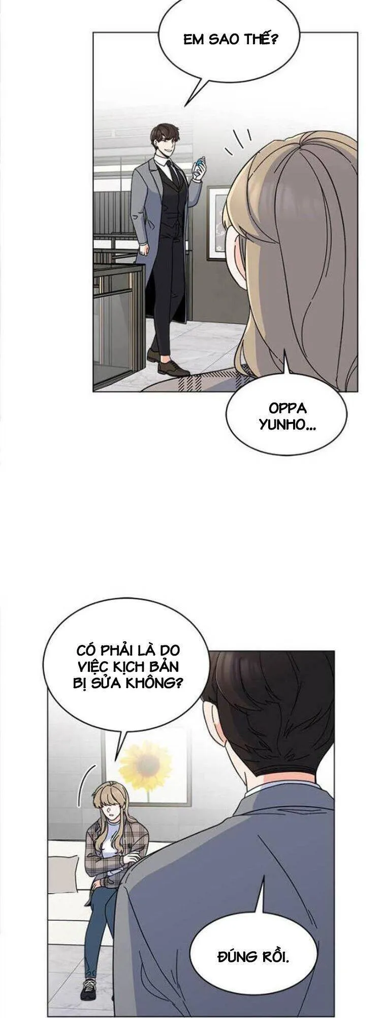 Trang 15