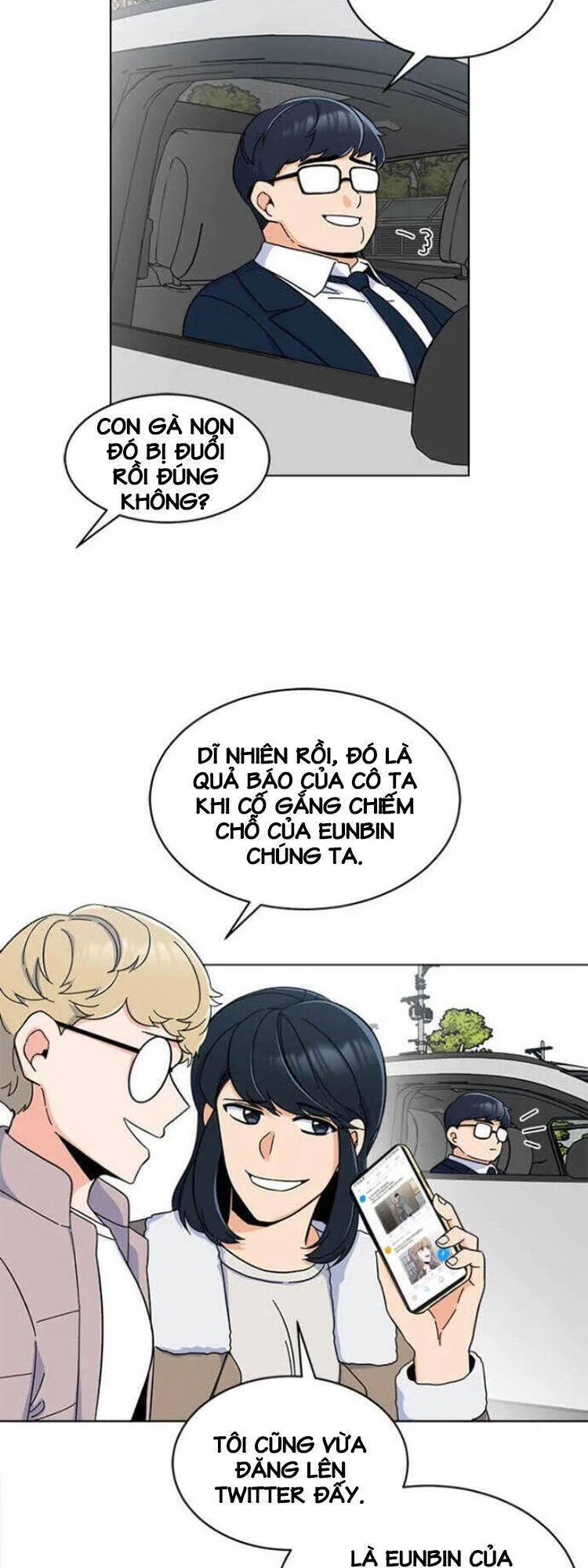Trang 36