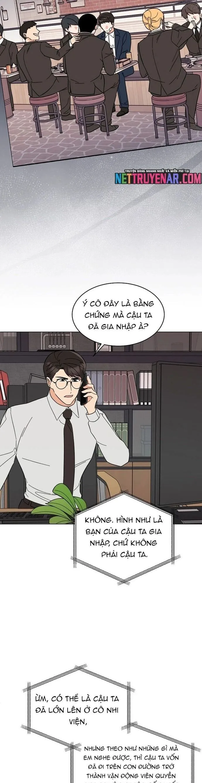 Trang 36