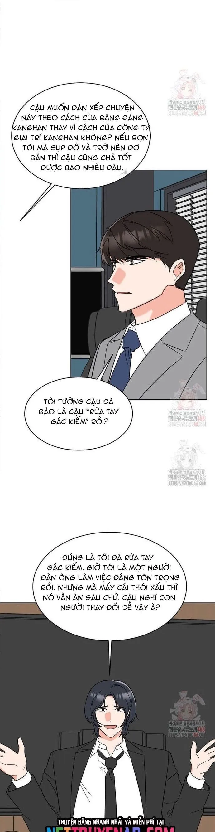 Trang 33