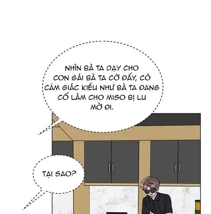 Trang 50