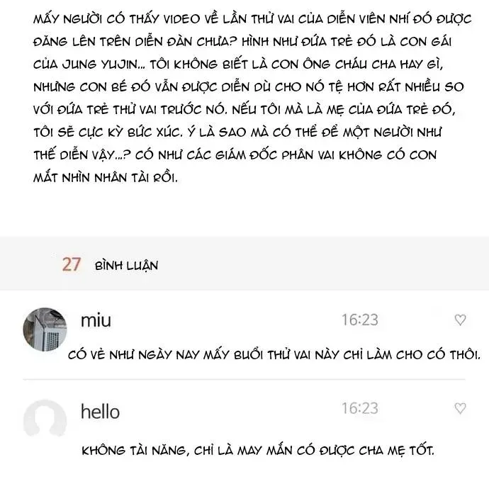 Trang 54