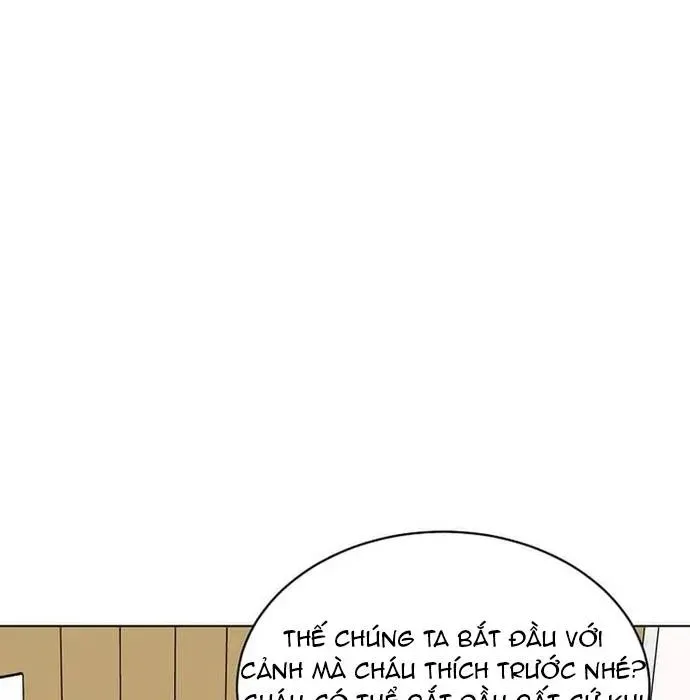 Trang 98