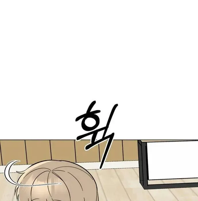 Trang 137