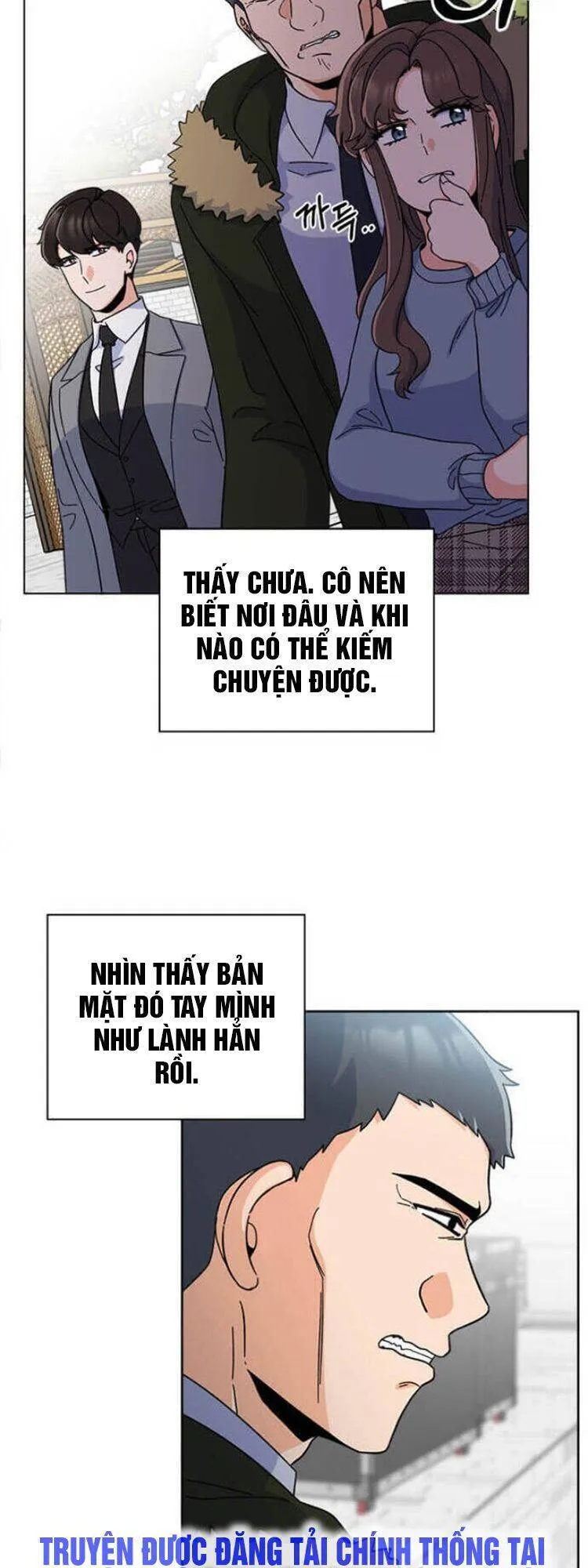 Trang 41