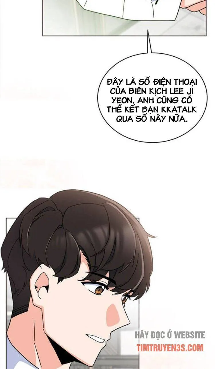 Trang 54