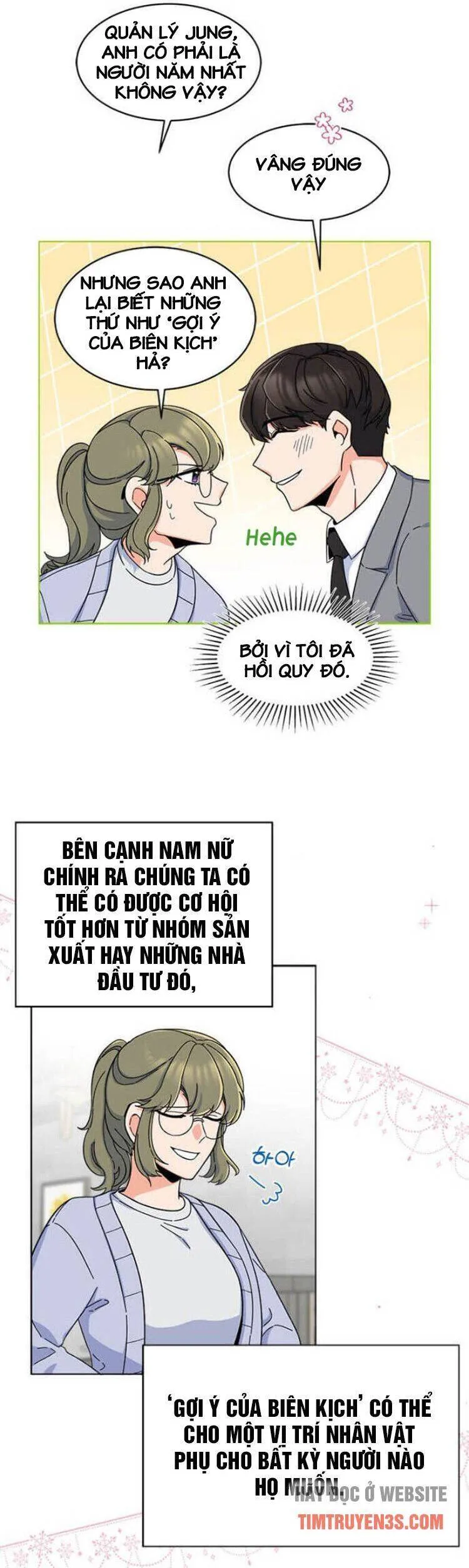 Trang 14