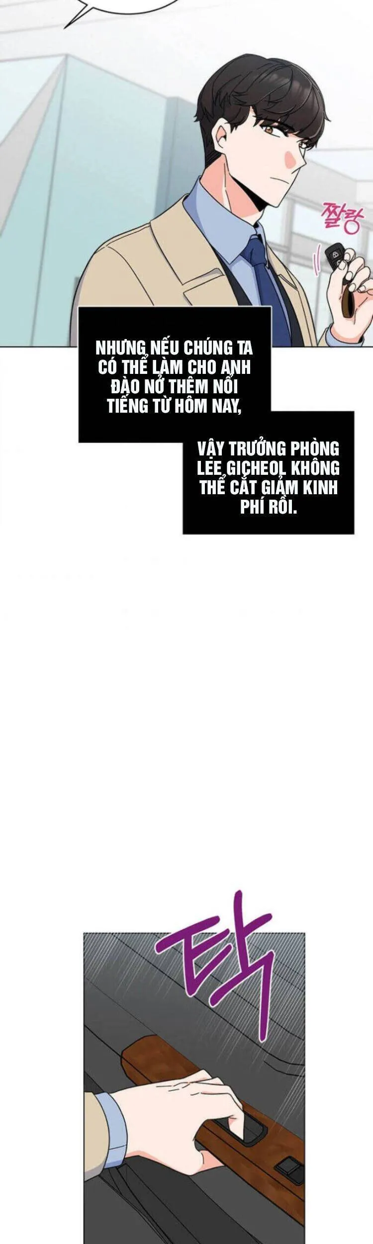 Trang 20