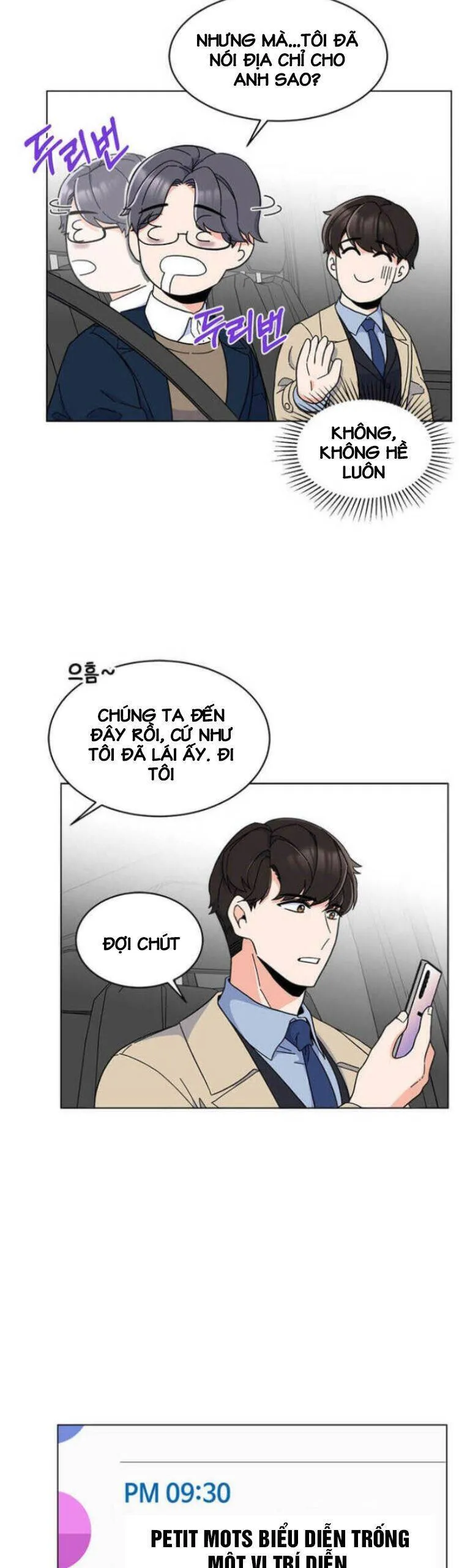 Trang 26