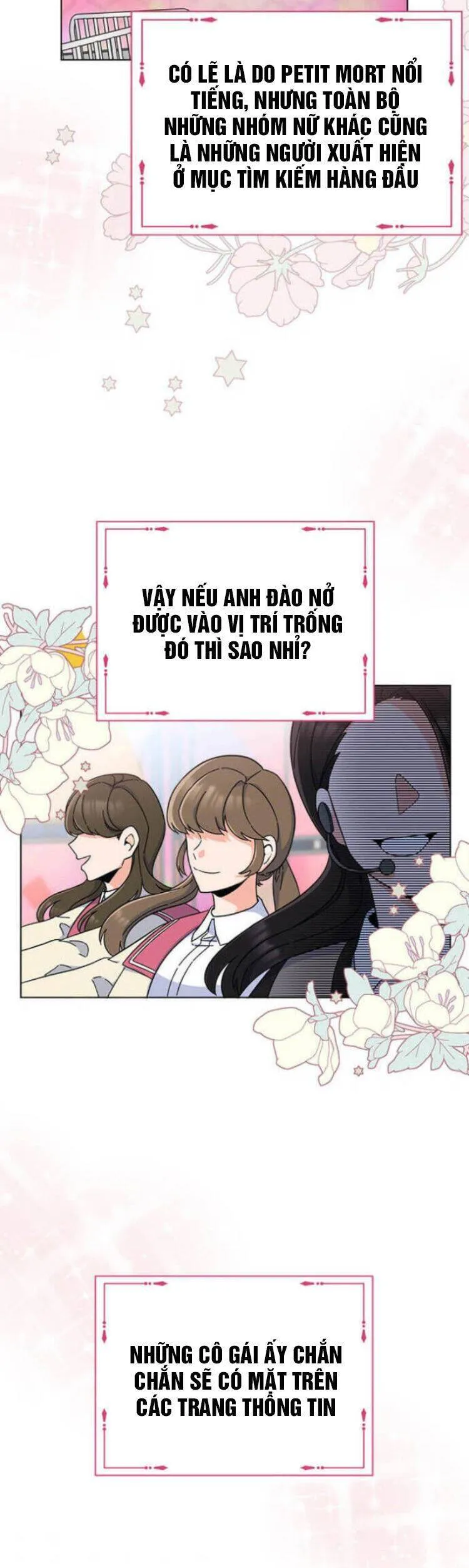 Trang 28