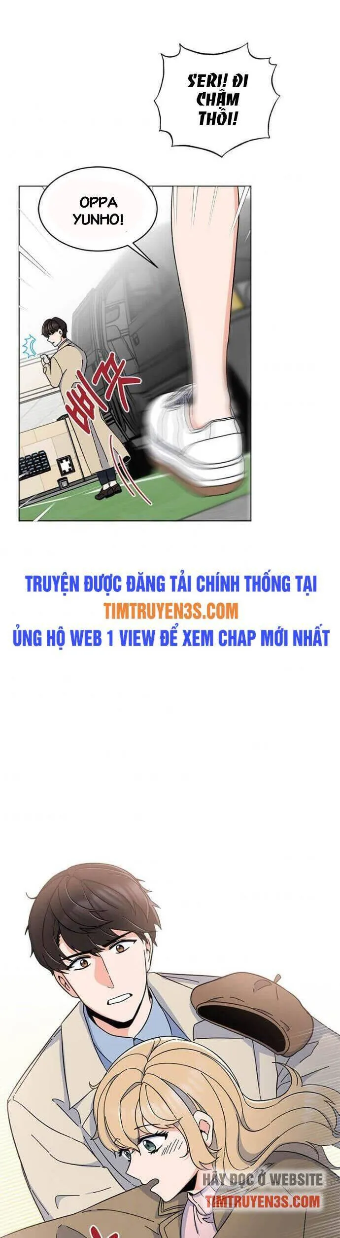 Trang 15