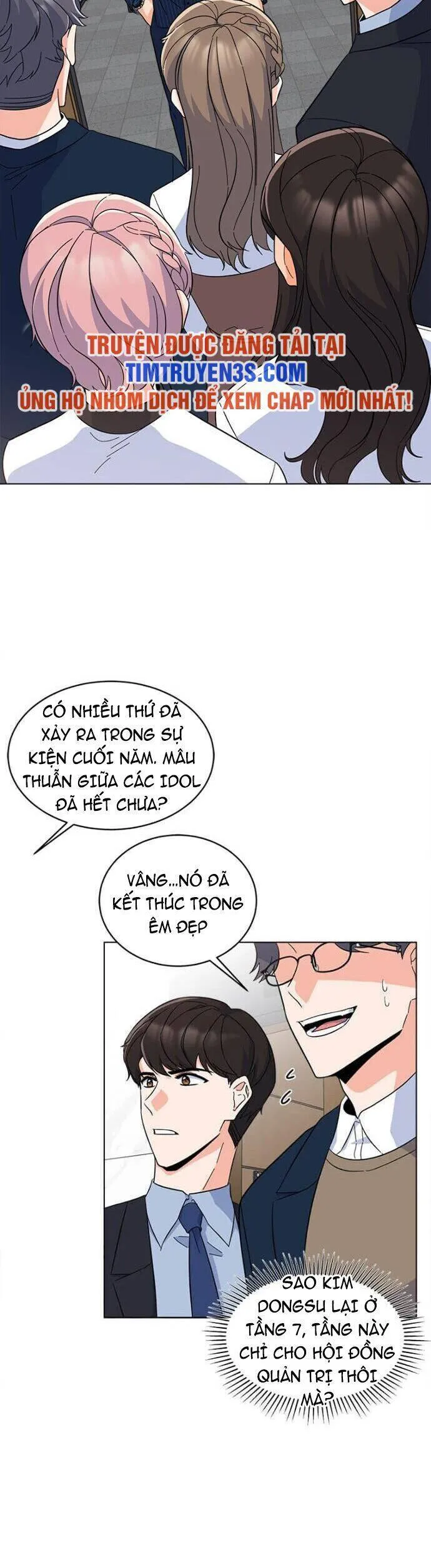 Trang 29