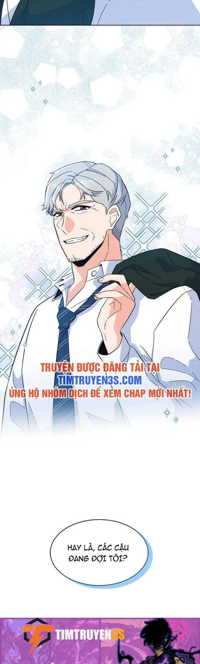 Trang 38
