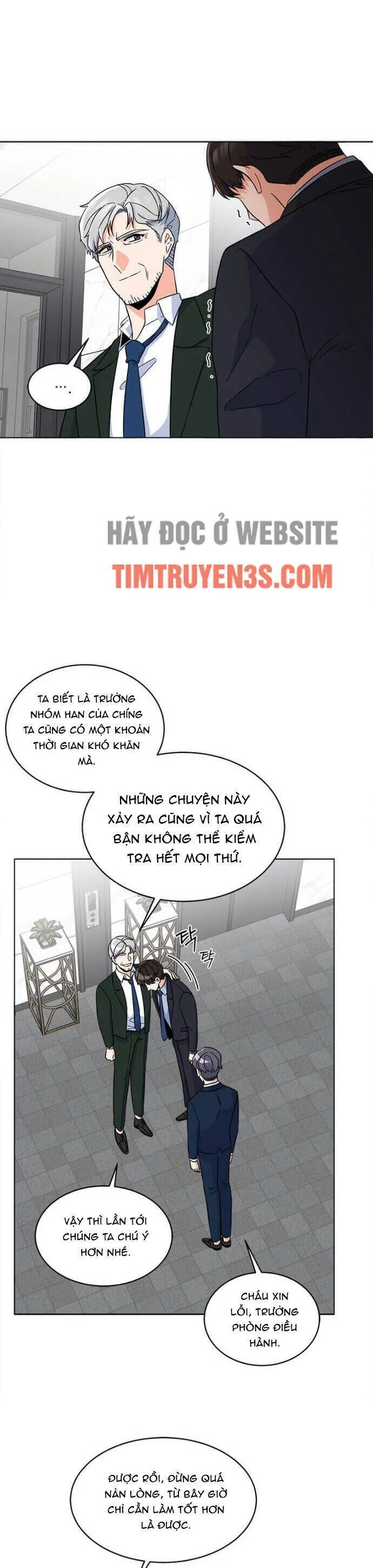 Trang 18