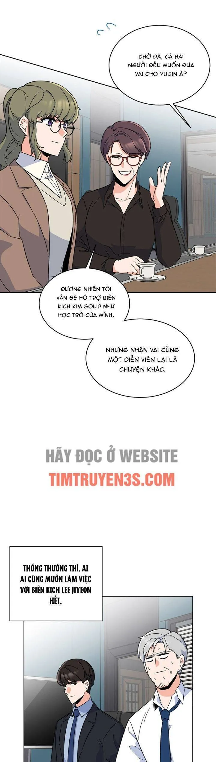 Trang 18