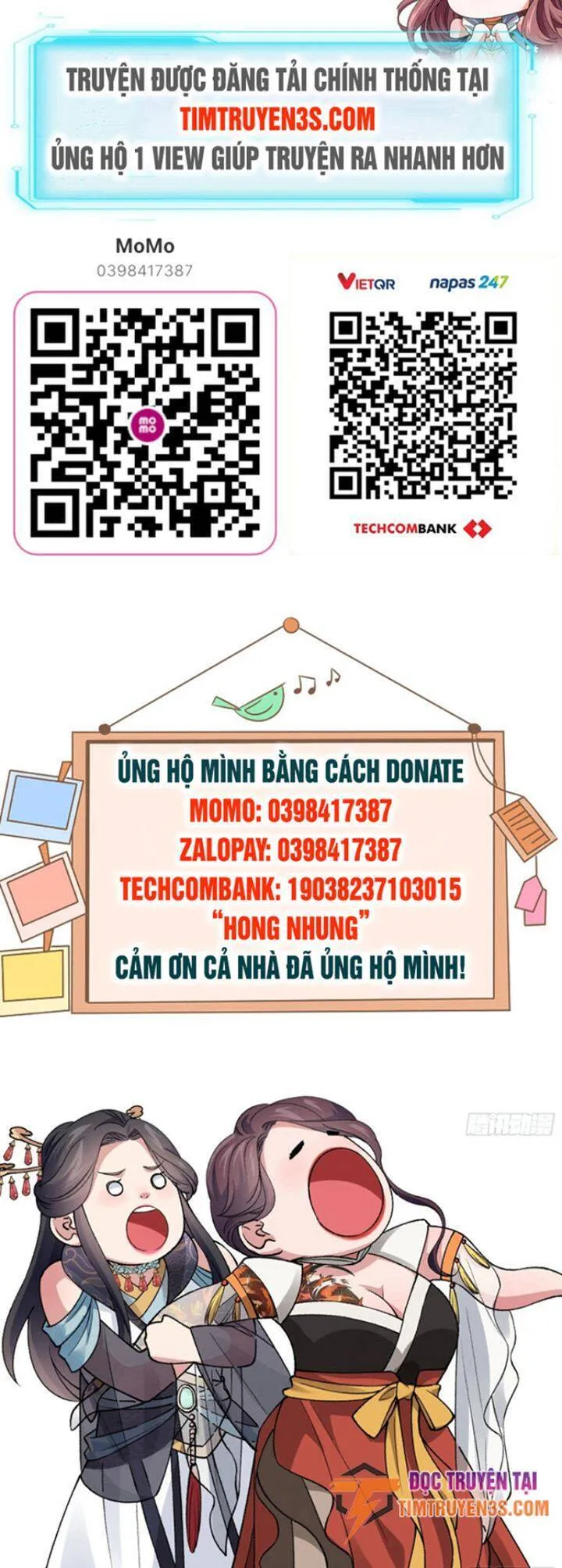 Trang 42