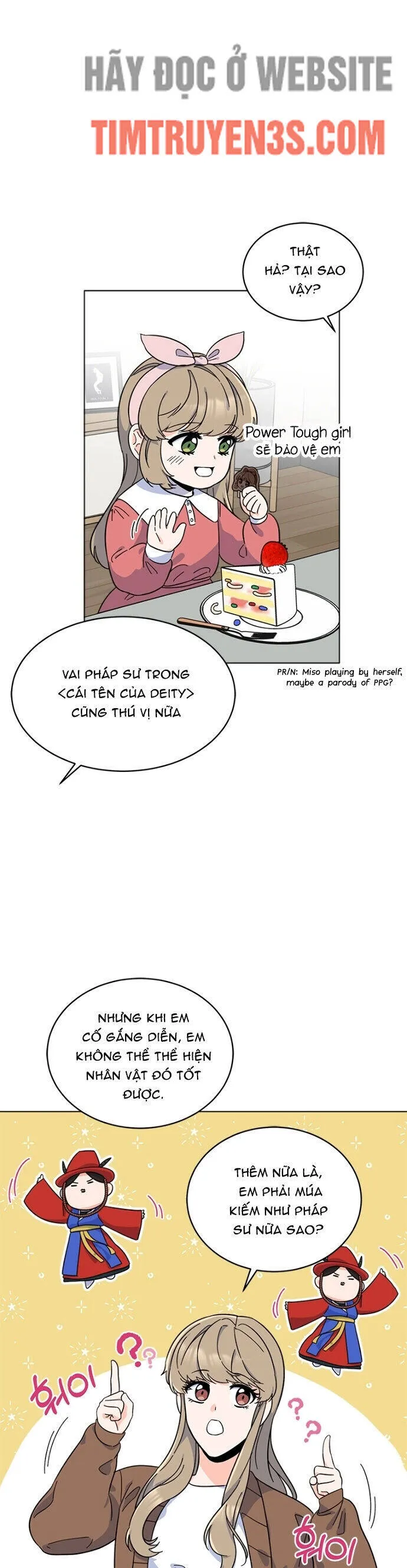 Trang 21