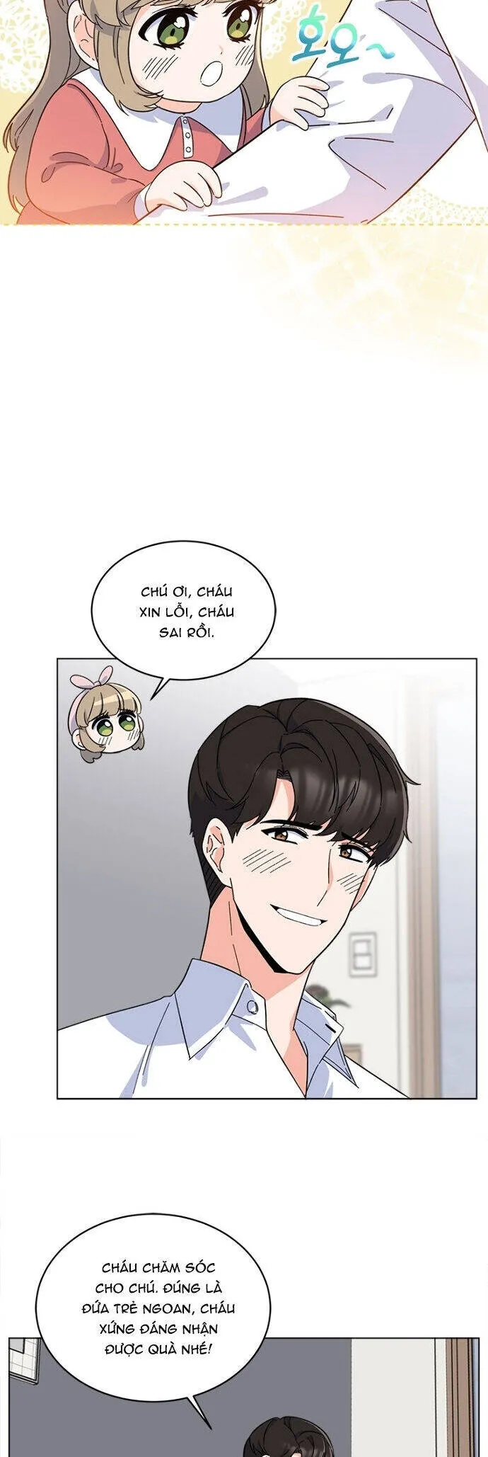 Trang 31