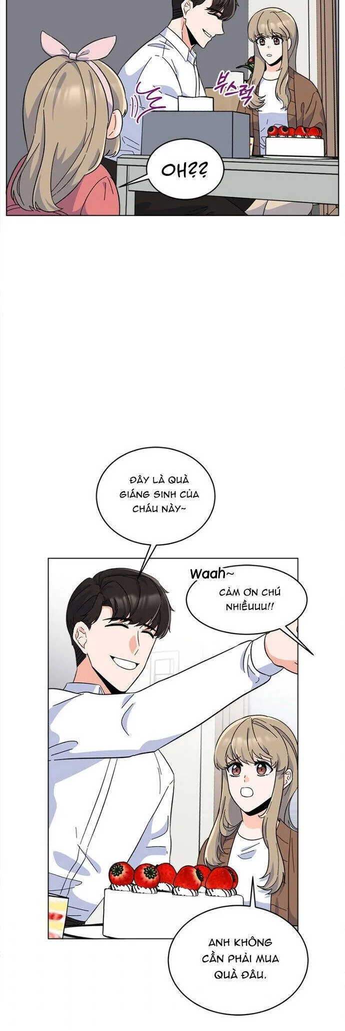 Trang 32