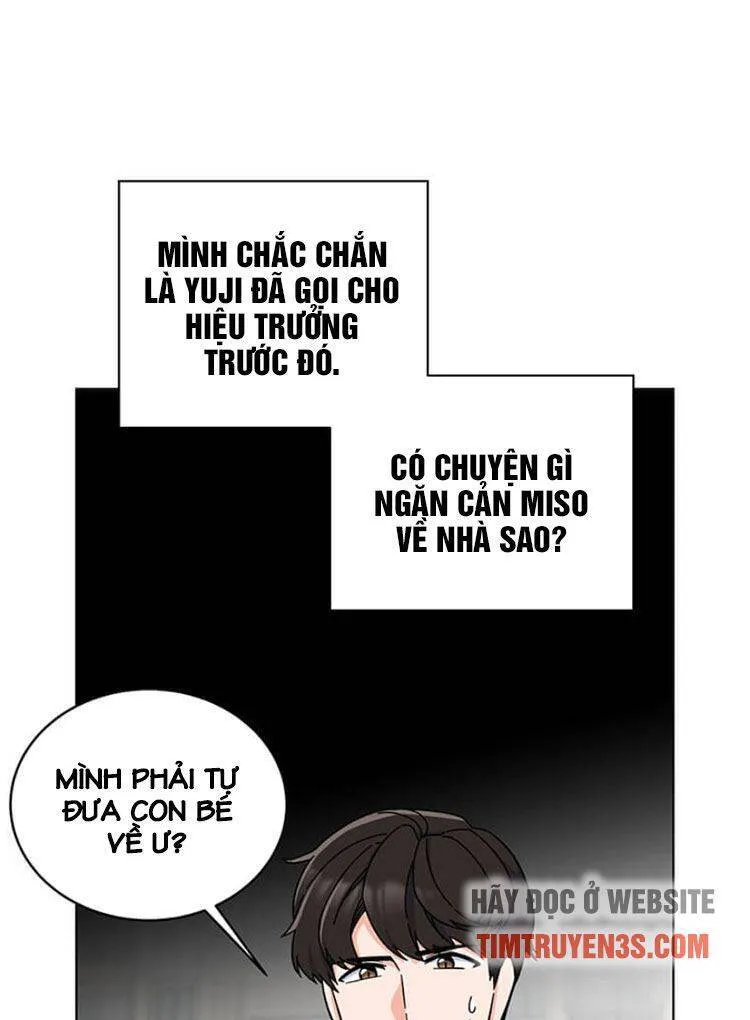 Trang 53