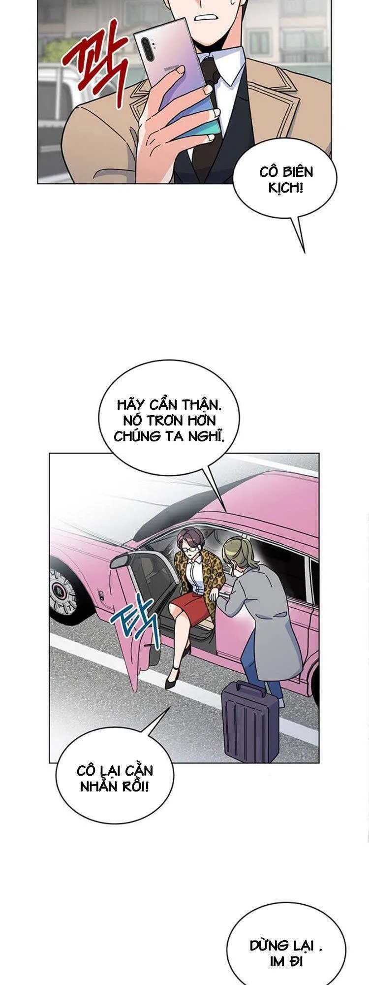 Trang 54