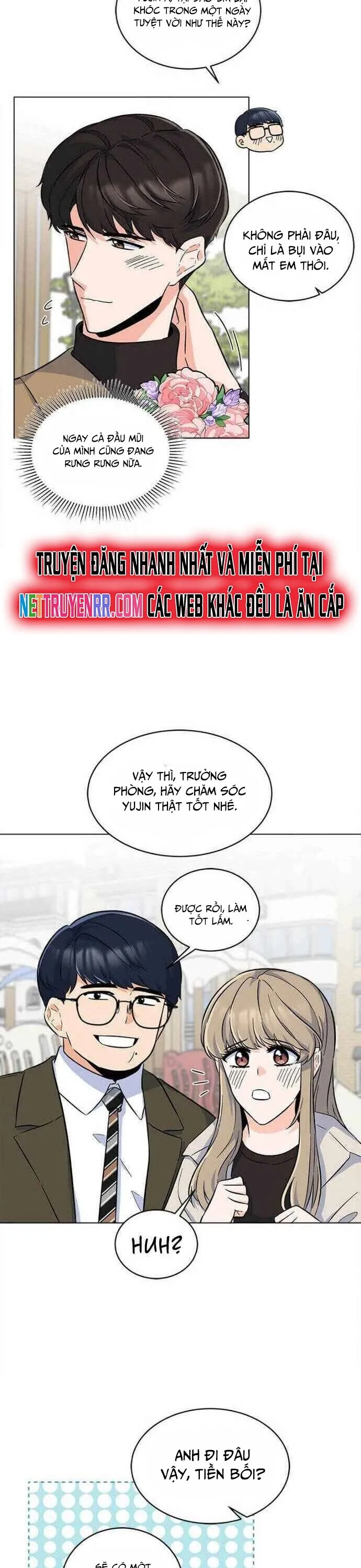 Trang 28