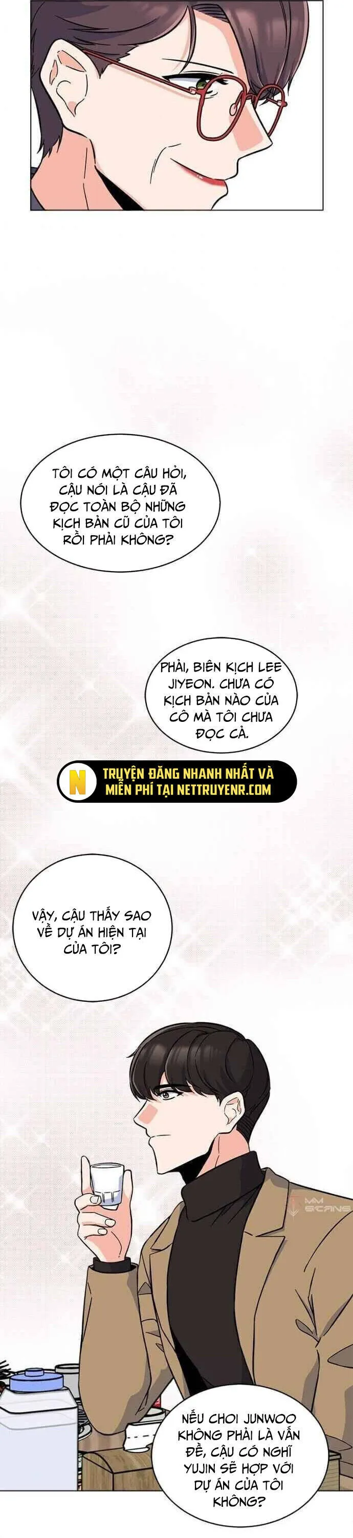 Trang 19