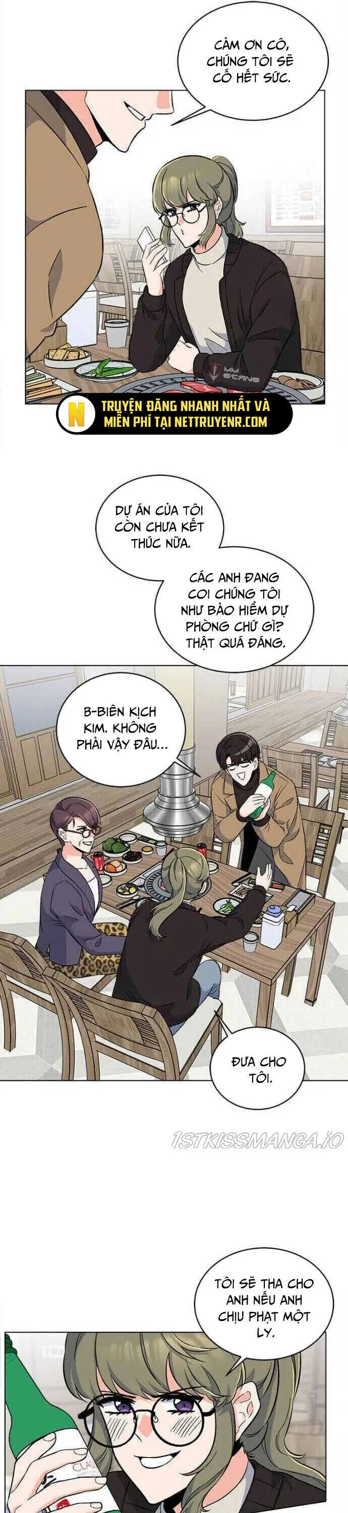 Trang 24