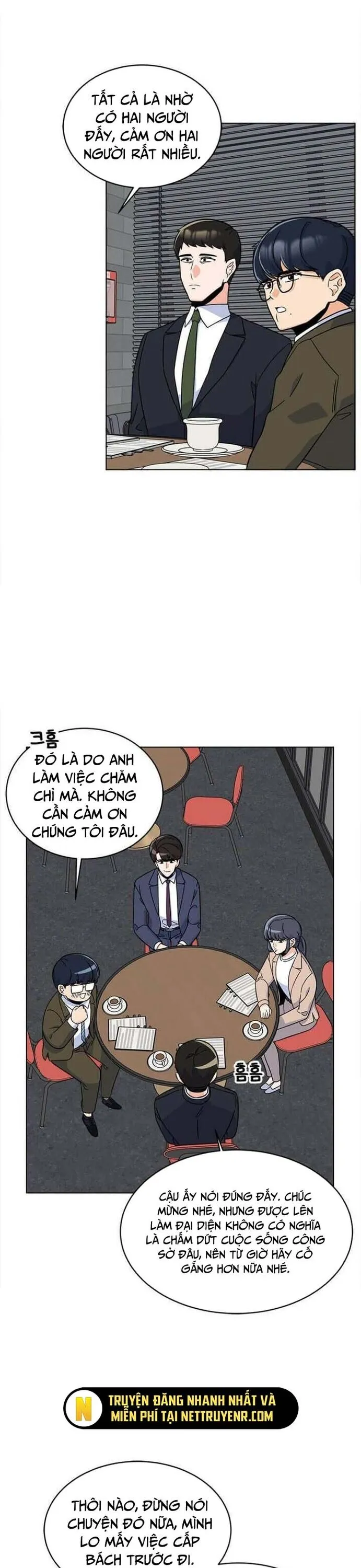 Trang 22