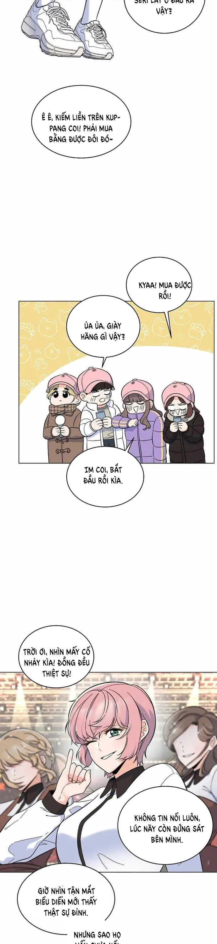 Trang 18