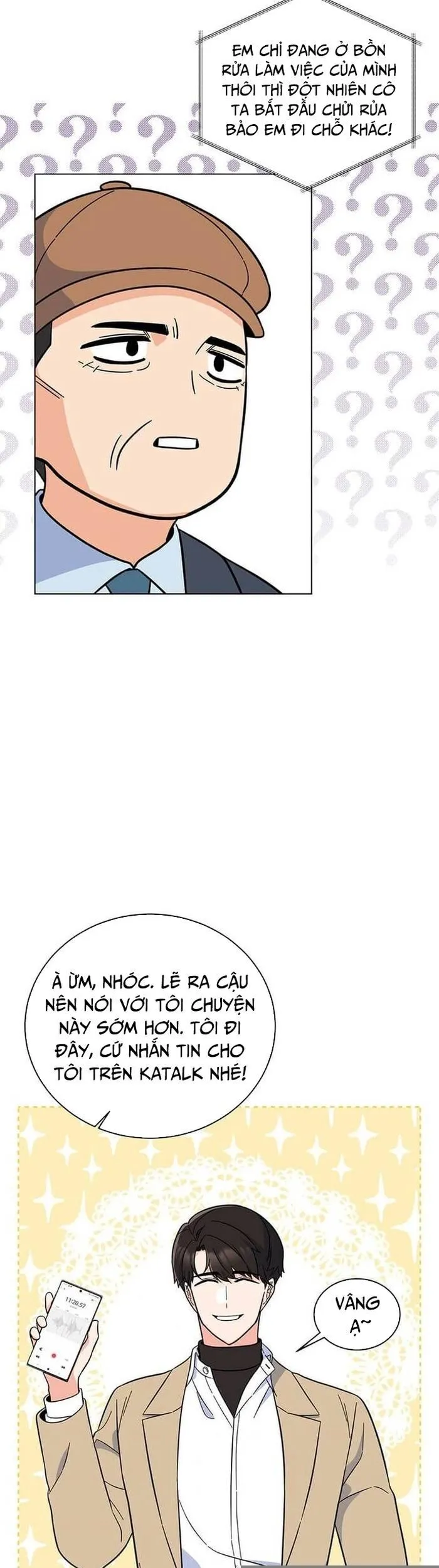Trang 18