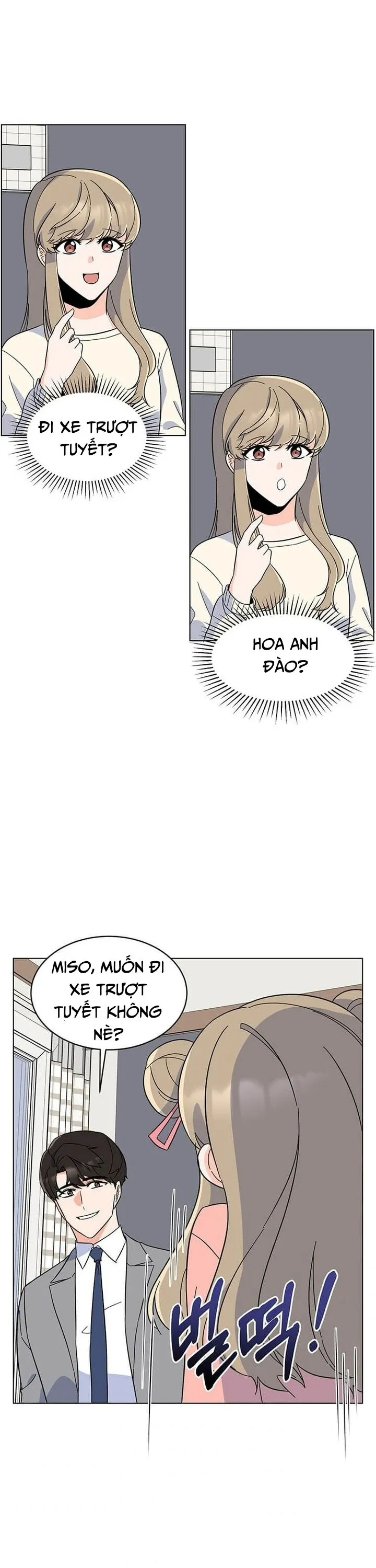 Trang 19