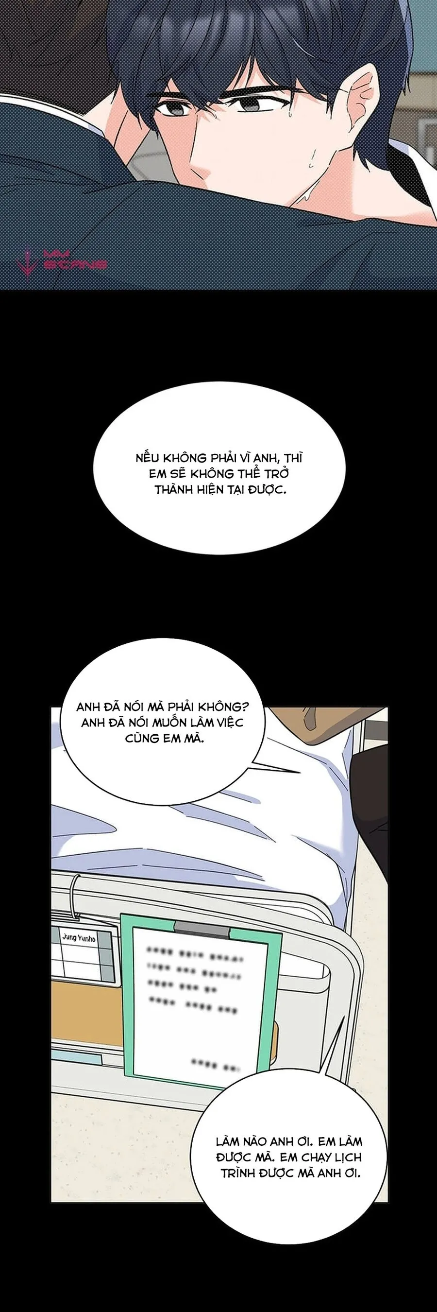 Trang 41