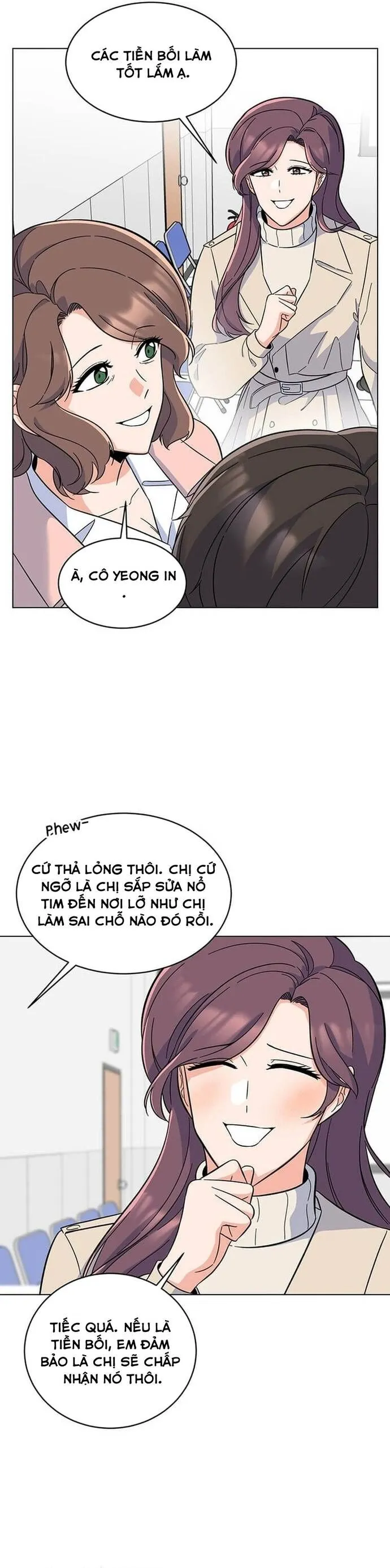 Trang 23