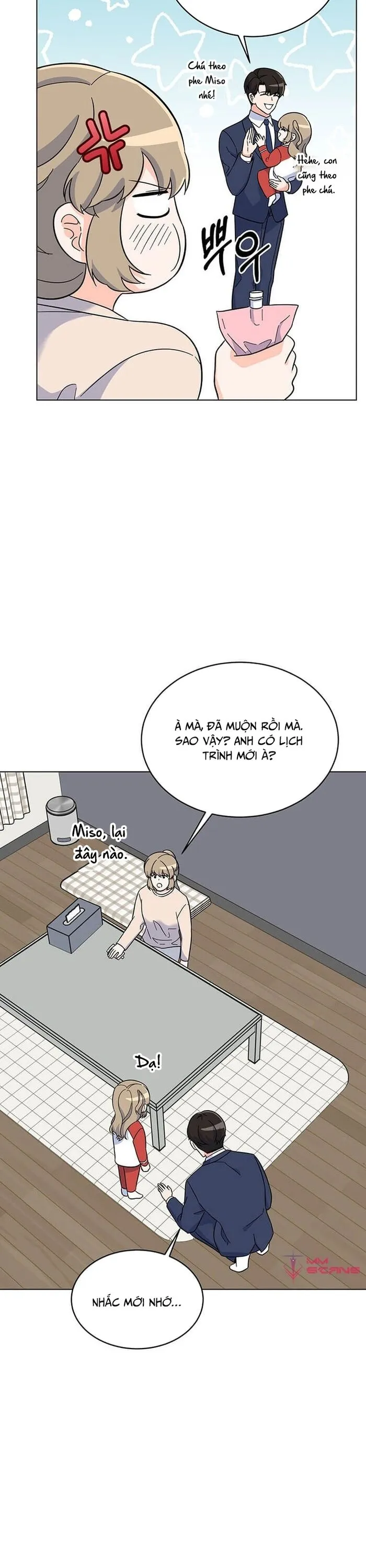 Trang 25