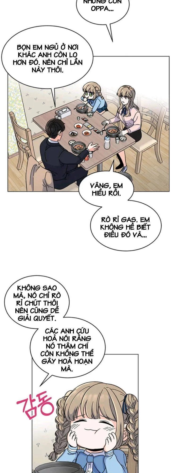 Trang 41