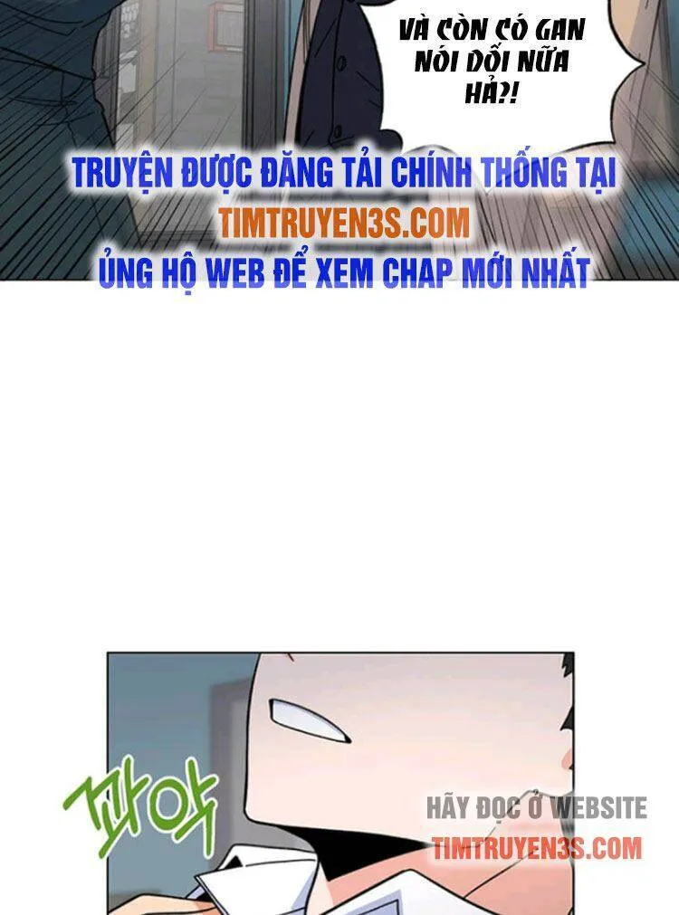 Trang 59