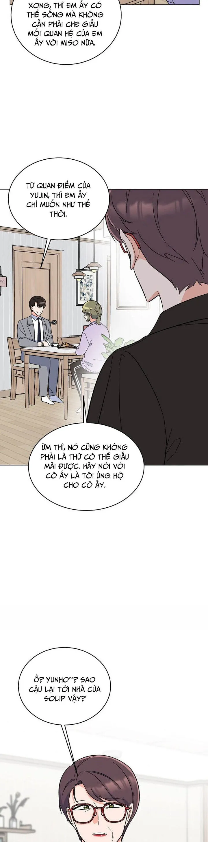 Trang 28