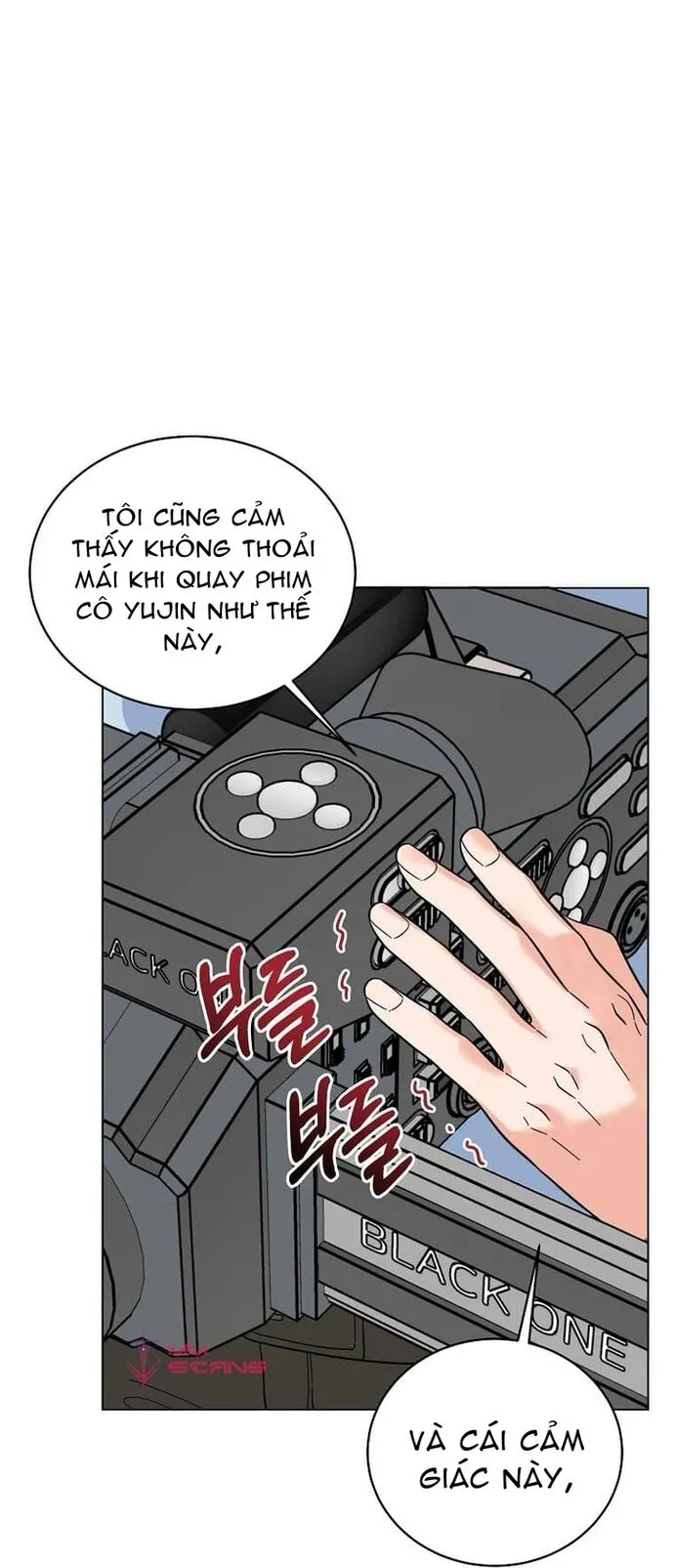 Trang 53