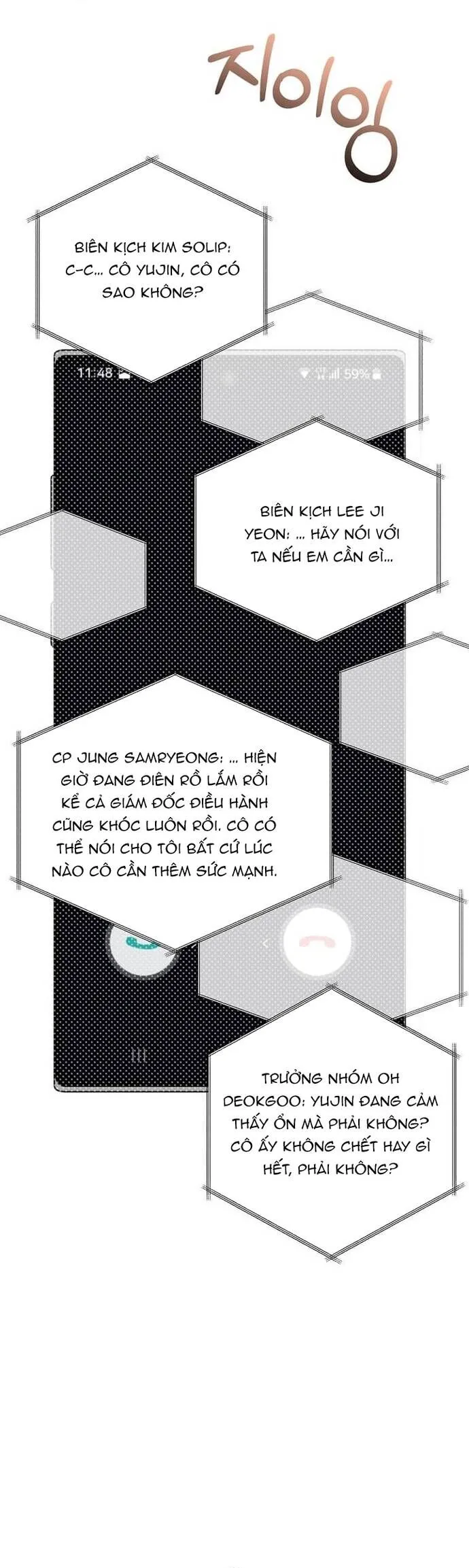 Trang 38