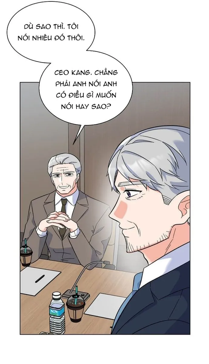 Trang 62