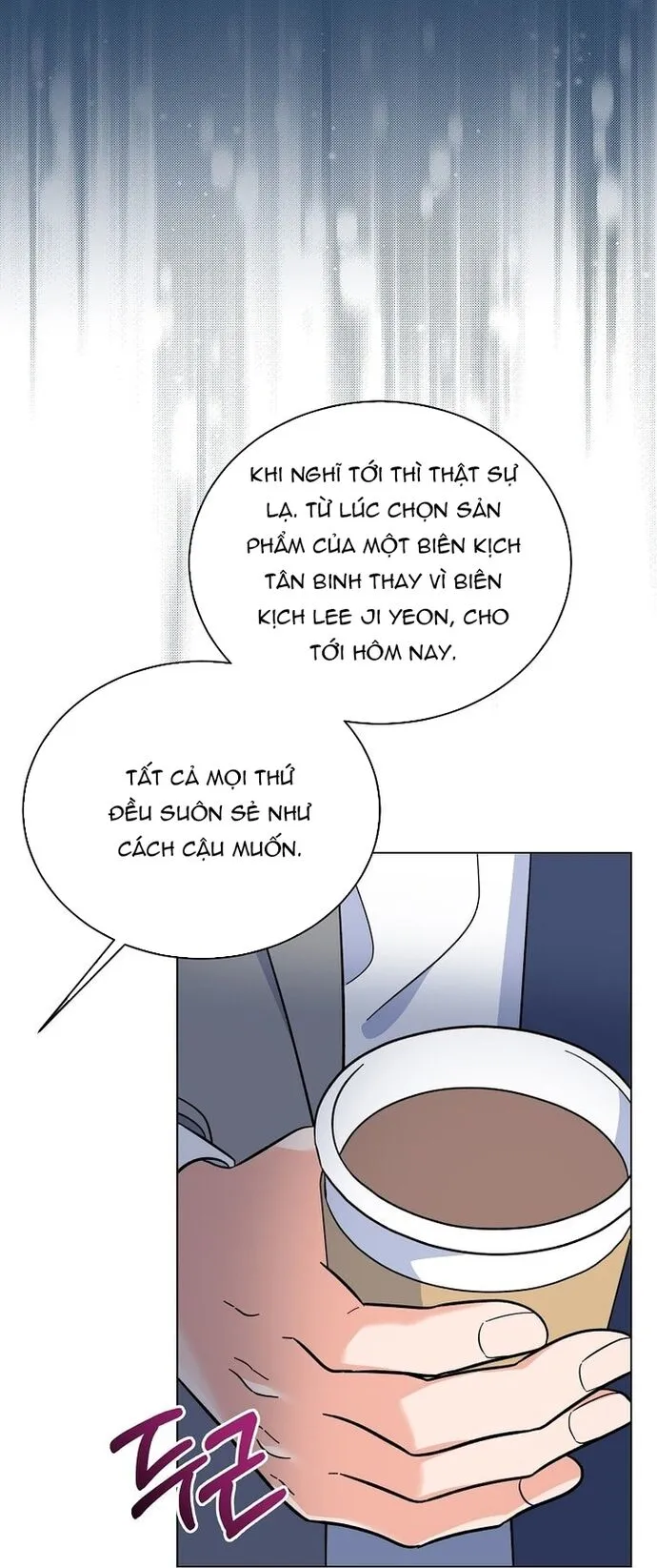 Trang 88