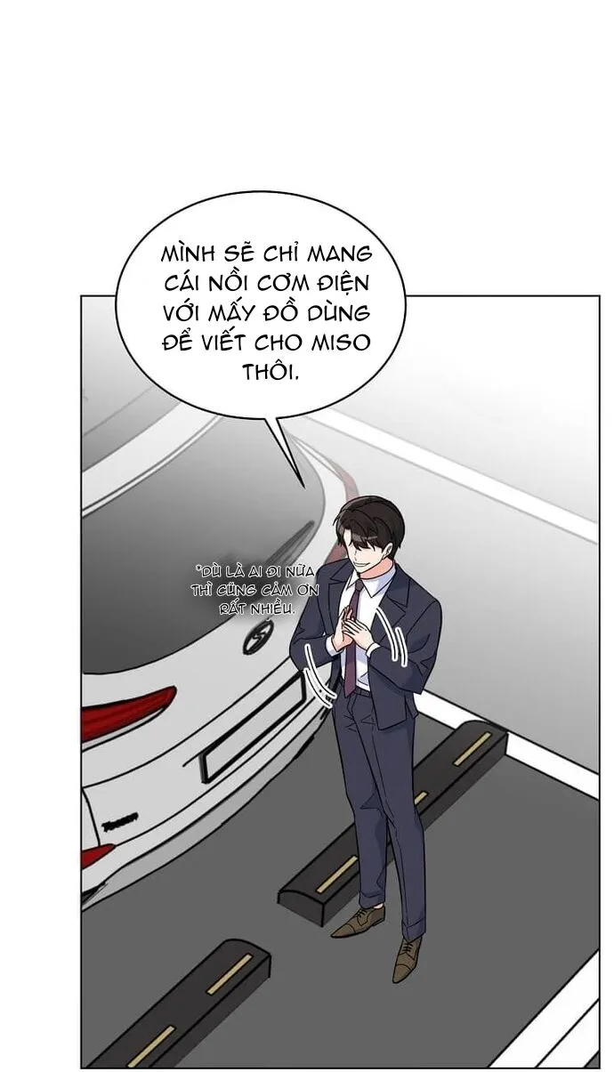 Trang 53