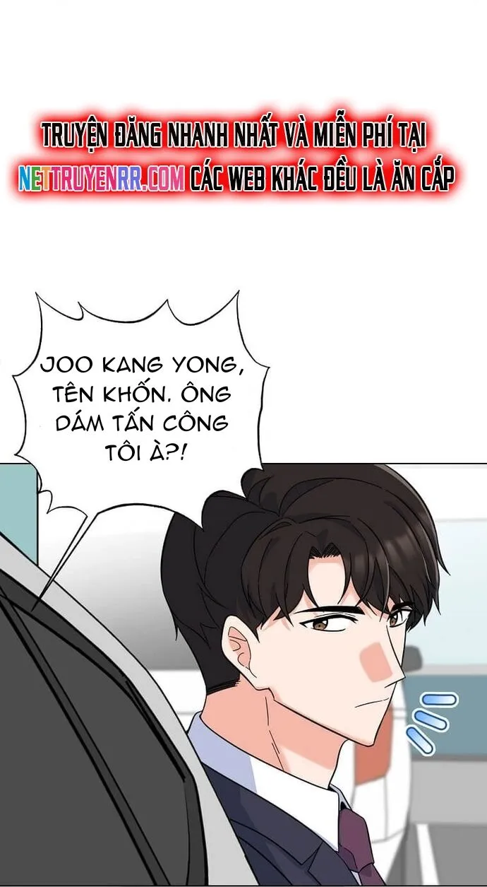 Trang 54